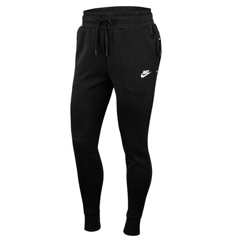 nike broek dames sale aktiesport|Dames Trainingsbroeken (19) .